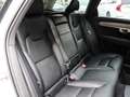 Volvo V90 Kombi T6 Inscription Recharge Plug-In Hybrid AWD Weiß - thumbnail 5