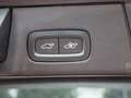 Volvo V90 Kombi T6 Inscription Recharge Plug-In Hybrid AWD Weiß - thumbnail 16