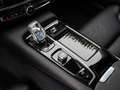 Volvo V90 Kombi T6 Inscription Recharge Plug-In Hybrid AWD Weiß - thumbnail 11