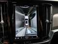 Volvo V90 Kombi T6 Inscription Recharge Plug-In Hybrid AWD Weiß - thumbnail 13