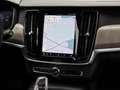 Volvo V90 Kombi T6 Inscription Recharge Plug-In Hybrid AWD Weiß - thumbnail 9