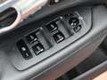 Volvo V90 Kombi T6 Inscription Recharge Plug-In Hybrid AWD Weiß - thumbnail 15
