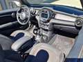 MINI Mini 1.5 Cooper Hype Cabrio Bianco - thumbnail 14