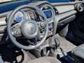 MINI Mini 1.5 Cooper Hype Cabrio Bianco - thumbnail 11