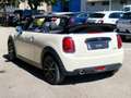 MINI Mini 1.5 Cooper Hype Cabrio Bianco - thumbnail 7