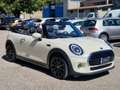 MINI Mini 1.5 Cooper Hype Cabrio Bianco - thumbnail 4