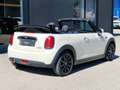 MINI Mini 1.5 Cooper Hype Cabrio Bianco - thumbnail 5