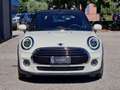 MINI Mini 1.5 Cooper Hype Cabrio Bianco - thumbnail 3