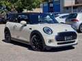 MINI Mini 1.5 Cooper Hype Cabrio Bianco - thumbnail 9
