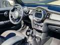 MINI Mini 1.5 Cooper Hype Cabrio Bianco - thumbnail 13