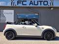 MINI Mini 1.5 Cooper Hype Cabrio Bianco - thumbnail 10