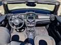 MINI Mini 1.5 Cooper Hype Cabrio Bianco - thumbnail 12