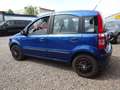 Fiat Panda 1.1*Klima Blau - thumbnail 6