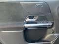 Mercedes-Benz B 220 d 4M +AMG+Night+MBUX+KAMERA+AHK+SHZ+AUT Schwarz - thumbnail 5