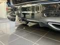 Mercedes-Benz B 220 d 4M +AMG+Night+MBUX+KAMERA+AHK+SHZ+AUT Schwarz - thumbnail 10