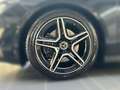 Mercedes-Benz B 220 d 4M +AMG+Night+MBUX+KAMERA+AHK+SHZ+AUT Schwarz - thumbnail 4