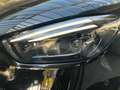 Mercedes-Benz B 220 d 4M +AMG+Night+MBUX+KAMERA+AHK+SHZ+AUT Schwarz - thumbnail 3