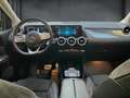 Mercedes-Benz B 220 d 4M +AMG+Night+MBUX+KAMERA+AHK+SHZ+AUT Schwarz - thumbnail 13