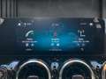 Mercedes-Benz B 220 d 4M +AMG+Night+MBUX+KAMERA+AHK+SHZ+AUT Schwarz - thumbnail 14