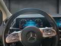 Mercedes-Benz B 220 d 4M +AMG+Night+MBUX+KAMERA+AHK+SHZ+AUT Schwarz - thumbnail 7