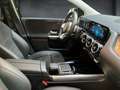 Mercedes-Benz B 220 d 4M +AMG+Night+MBUX+KAMERA+AHK+SHZ+AUT Schwarz - thumbnail 15