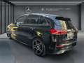 Mercedes-Benz B 220 d 4M +AMG+Night+MBUX+KAMERA+AHK+SHZ+AUT Schwarz - thumbnail 8