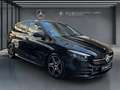 Mercedes-Benz B 220 d 4M +AMG+Night+MBUX+KAMERA+AHK+SHZ+AUT Schwarz - thumbnail 16