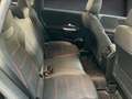 Mercedes-Benz B 220 d 4M +AMG+Night+MBUX+KAMERA+AHK+SHZ+AUT Schwarz - thumbnail 12