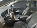 Mercedes-Benz B 220 d 4M +AMG+Night+MBUX+KAMERA+AHK+SHZ+AUT Schwarz - thumbnail 6