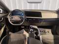 Kia EV6 77,4 kWh GT Line awd Blu/Azzurro - thumbnail 7