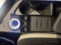 Kia EV6 77,4 kWh GT Line awd Blu/Azzurro - thumbnail 4