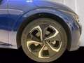 Kia EV6 77,4 kWh GT Line awd Blu/Azzurro - thumbnail 9