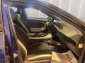 Kia EV6 77,4 kWh GT Line awd Blu/Azzurro - thumbnail 12