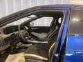 Kia EV6 77,4 kWh GT Line awd Blu/Azzurro - thumbnail 11
