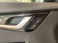 Kia EV6 77,4 kWh GT Line awd Blu/Azzurro - thumbnail 3