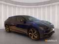 Kia EV6 77,4 kWh GT Line awd Blu/Azzurro - thumbnail 5