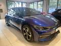 Kia EV6 77,4 kWh GT Line awd Blu/Azzurro - thumbnail 9