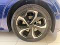 Kia EV6 77,4 kWh GT Line awd Blu/Azzurro - thumbnail 10