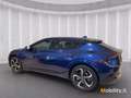 Kia EV6 77,4 kWh GT Line awd Blu/Azzurro - thumbnail 2