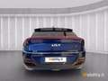 Kia EV6 77,4 kWh GT Line awd Blu/Azzurro - thumbnail 3