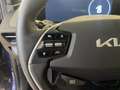 Kia EV6 77,4 kWh GT Line awd Blu/Azzurro - thumbnail 6