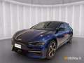 Kia EV6 77,4 kWh GT Line awd Blu/Azzurro - thumbnail 1