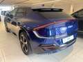 Kia EV6 77,4 kWh GT Line awd Blu/Azzurro - thumbnail 7