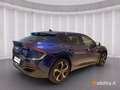 Kia EV6 77,4 kWh GT Line awd Blu/Azzurro - thumbnail 4