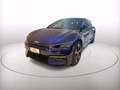 Kia EV6 77,4 kWh GT Line awd Blu/Azzurro - thumbnail 1