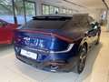 Kia EV6 77,4 kWh GT Line awd Blu/Azzurro - thumbnail 8