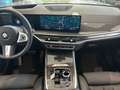 BMW X7 xDrive40d M Sportpaket Grau - thumbnail 13
