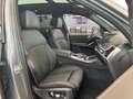 BMW X7 xDrive40d M Sportpaket Grau - thumbnail 9
