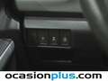 Suzuki SX4 S-Cross 1.6DDiS GLX 4WD Negro - thumbnail 15