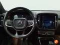 Volvo XC40 D3 Inscription Aut. Blu/Azzurro - thumbnail 10